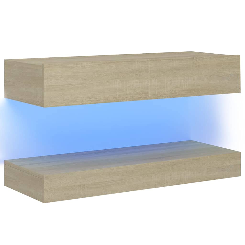 Warmliving 35.4