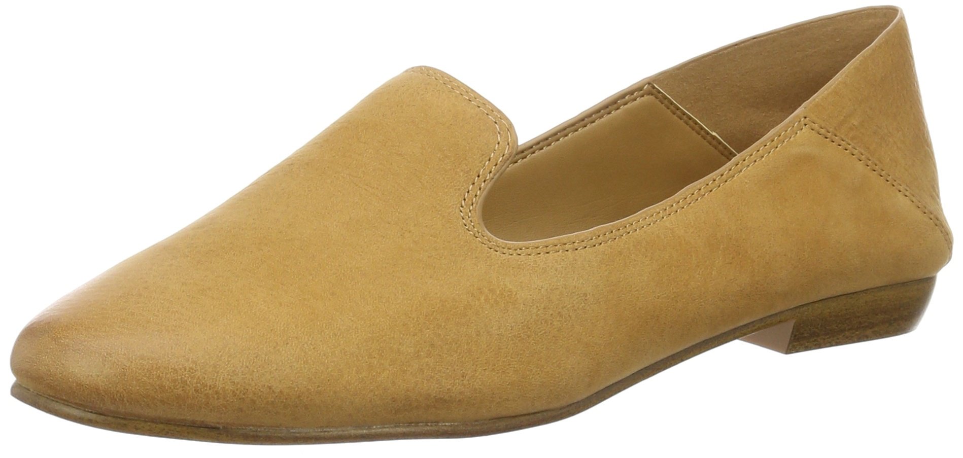 ALDO Women's Loafers - Comfortable Slip-On Shoes for Women | Casual & Office Wear | Perfect for Work, Travel & Everyday Use