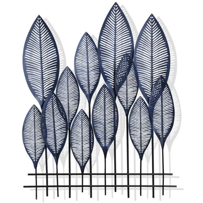 Blue Aesthetic Decor & Home Accessories | Stylish Modern Design for Bedroom, Living Room & Office