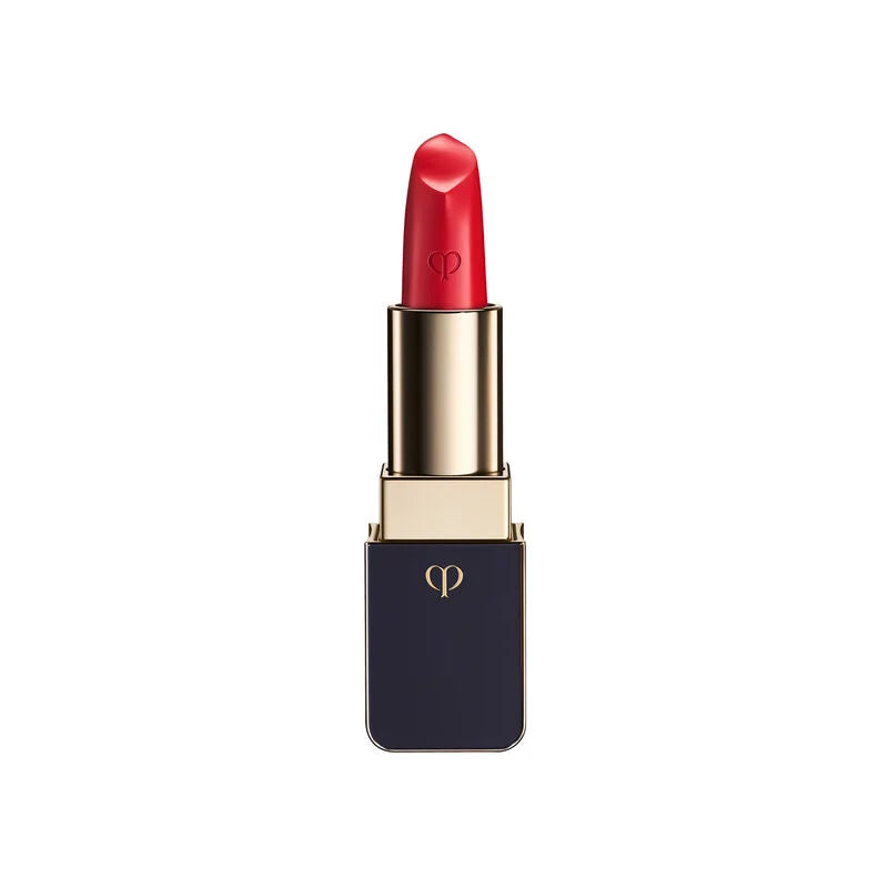 Long-Lasting Matte Lipstick - Hydrating & Non-Drying, 12-Hour Wear, 20 Vibrant Shades | Perfect for Date Night, Parties & Everyday Makeup Looks