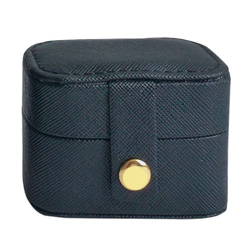 R1 - Ringbox - Black