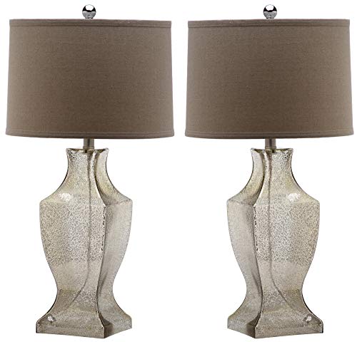Bronze - Set of 2