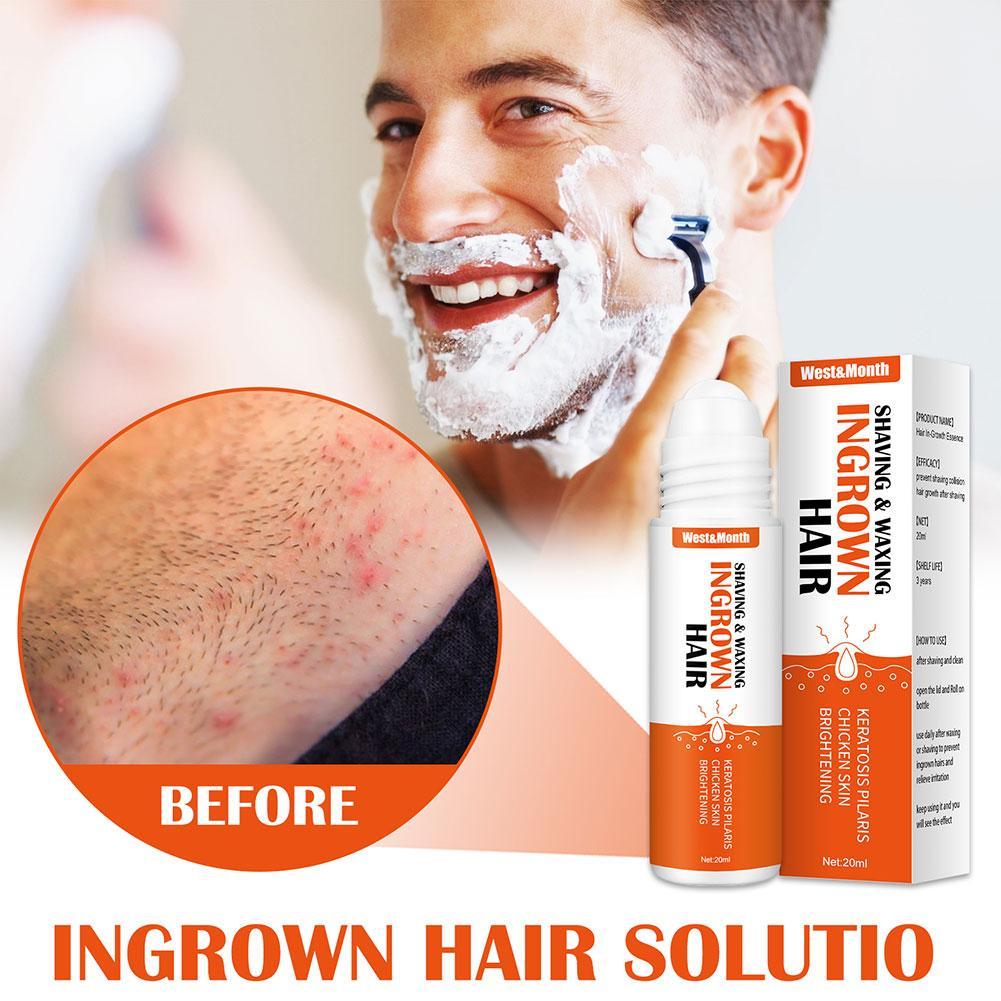 Hydrating Skin & Hair Care Serum with Vitamins - Nourishing Moisturizer for Dry Skin & Damaged Hair - Perfect for Daily Hydration & Nighttime Repair