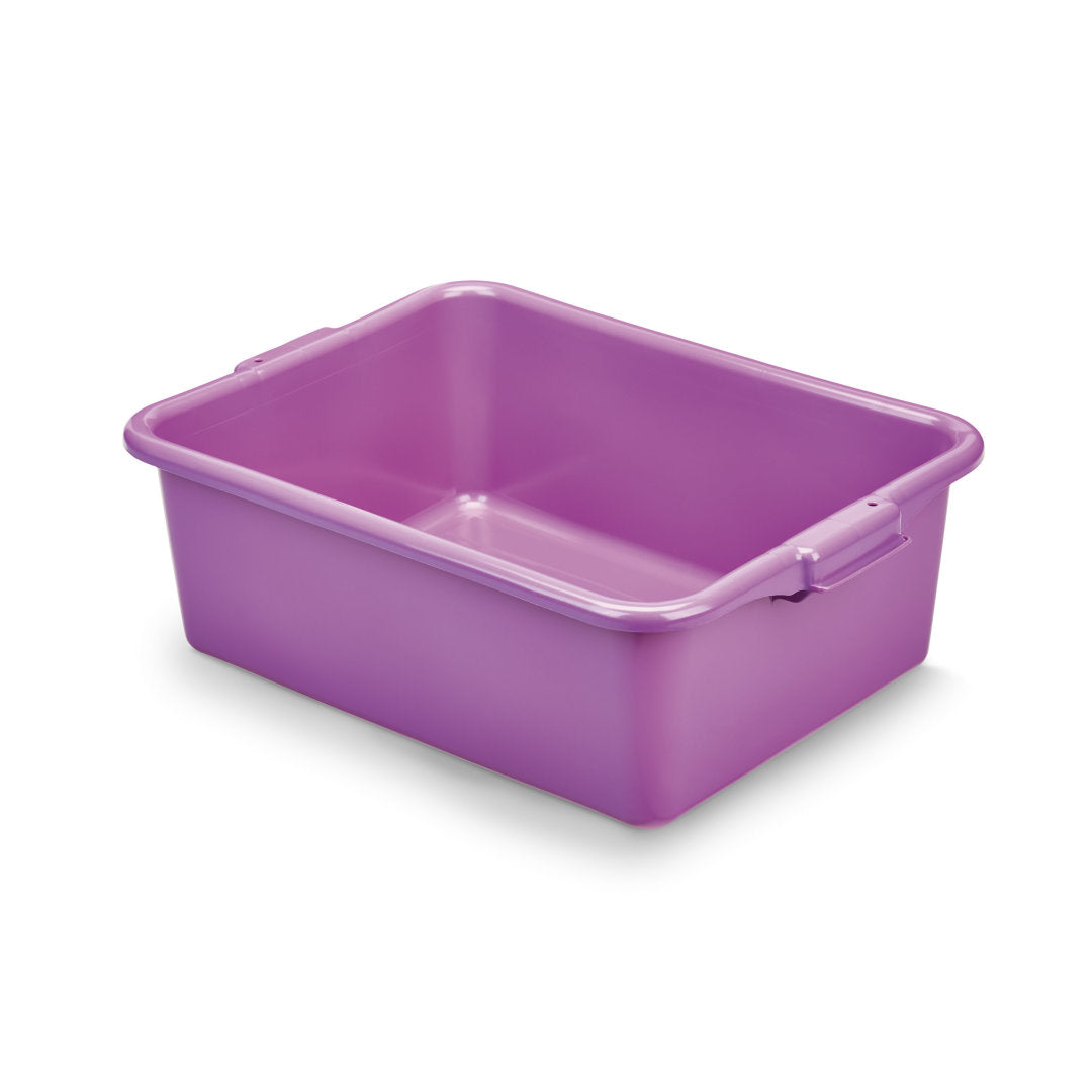 Vollrath Traex 20