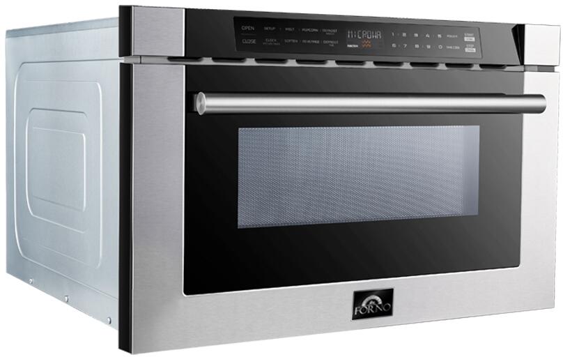 Forno 24