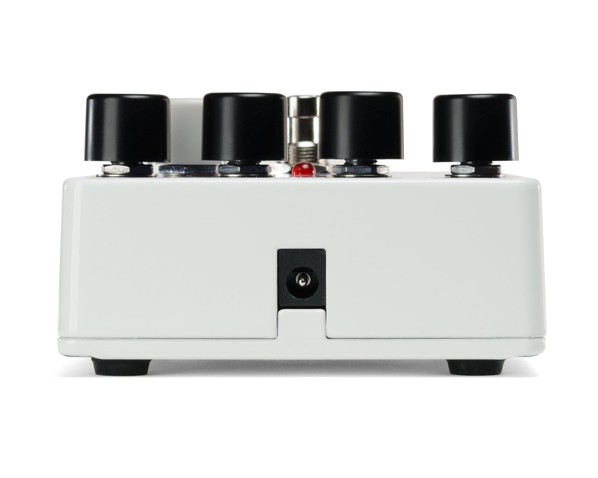 Electro-Harmonix SYNTH9 Synthesizer Machine Pedal - Guitar Effects Pedal for Synth Tones | Perfect for Live Performances & Studio Recording