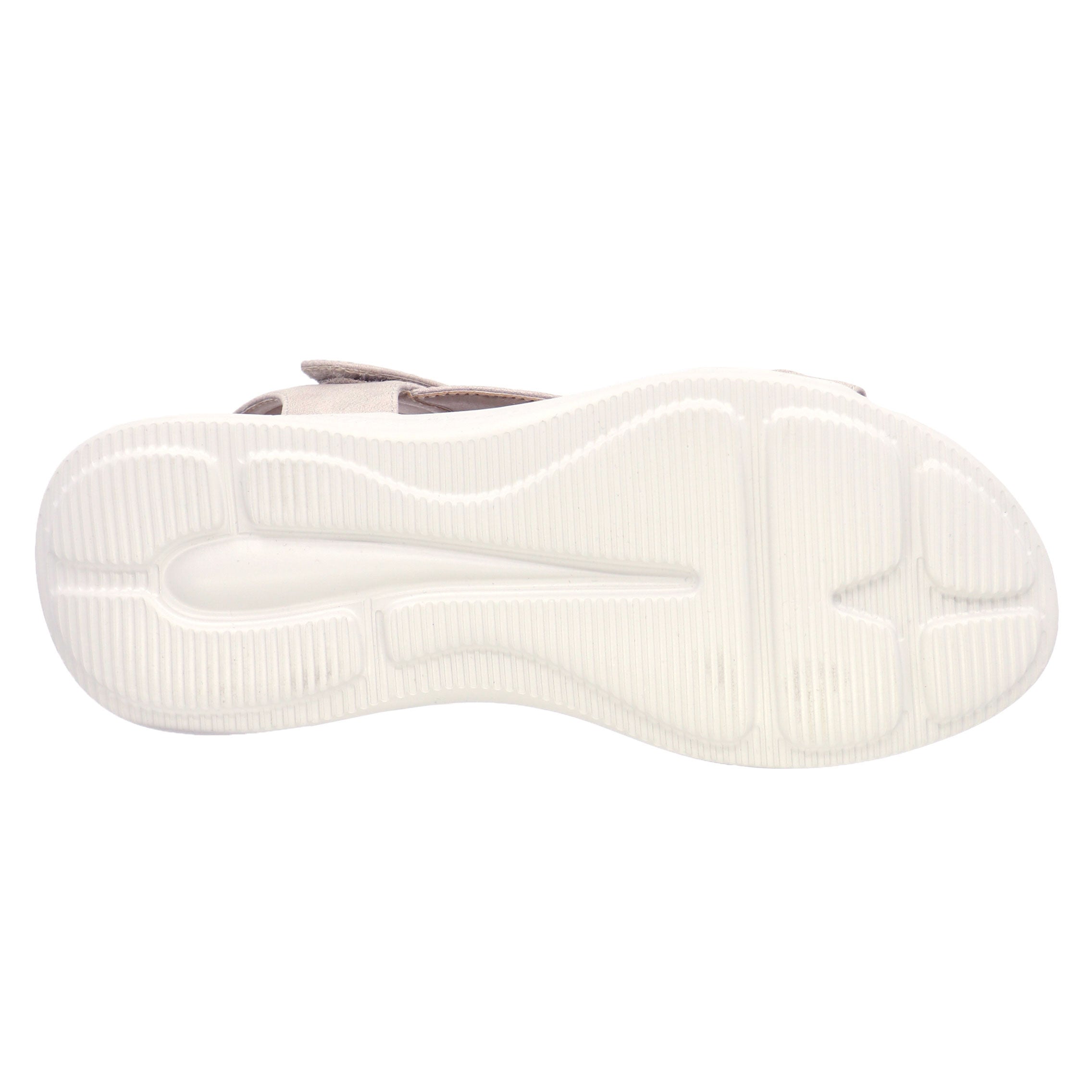 Women's Lana Sandal - Comfortable Summer Slide Sandals with Soft Cushioning | Perfect for Beach, Pool, and Casual Outings