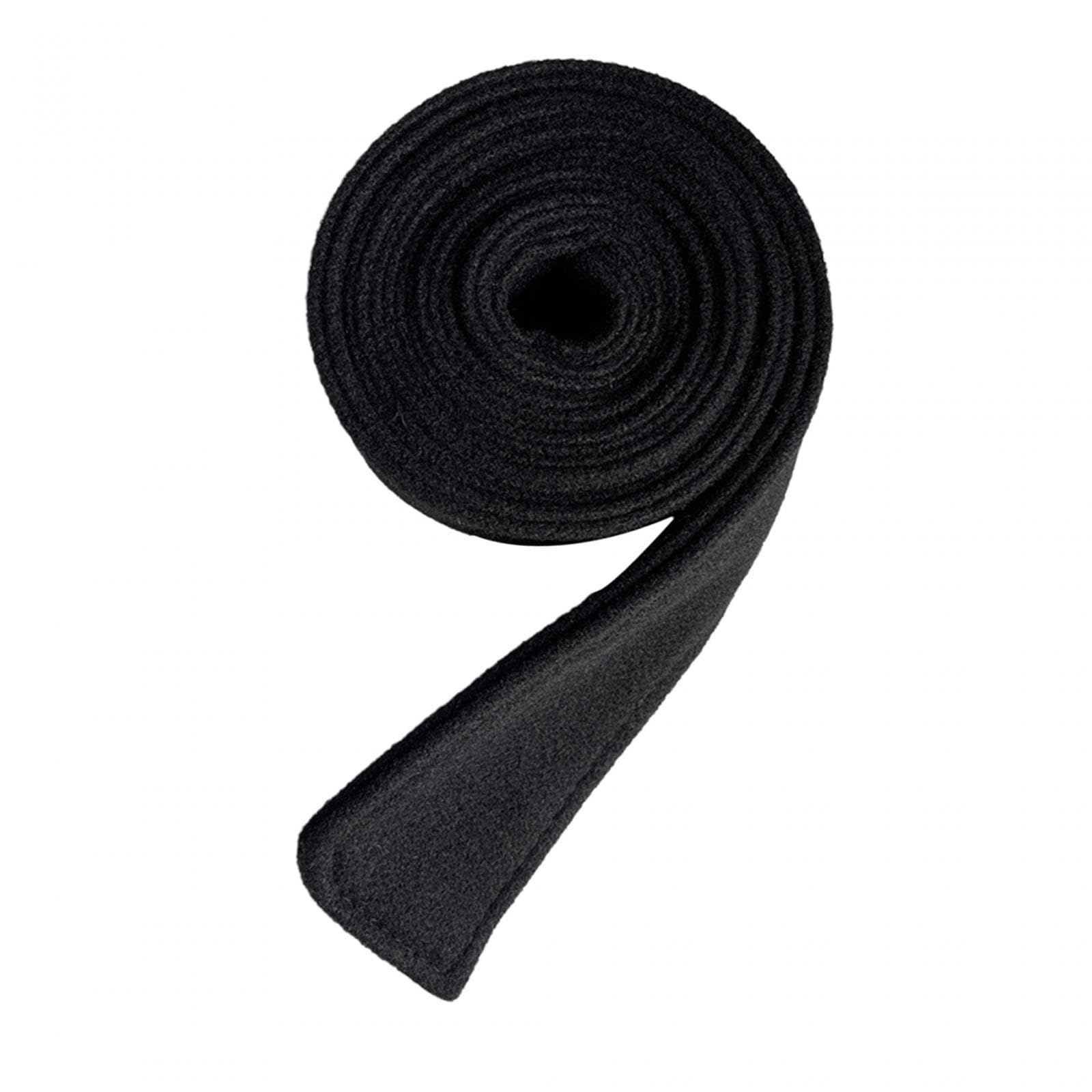Women's Wool Overcoat Waist Belt - Comfortable Fashionable Lightweight Long Belt for Jackets & Wool Coats | Perfect for Office Wear, Winter Outfits & Formal Occasions