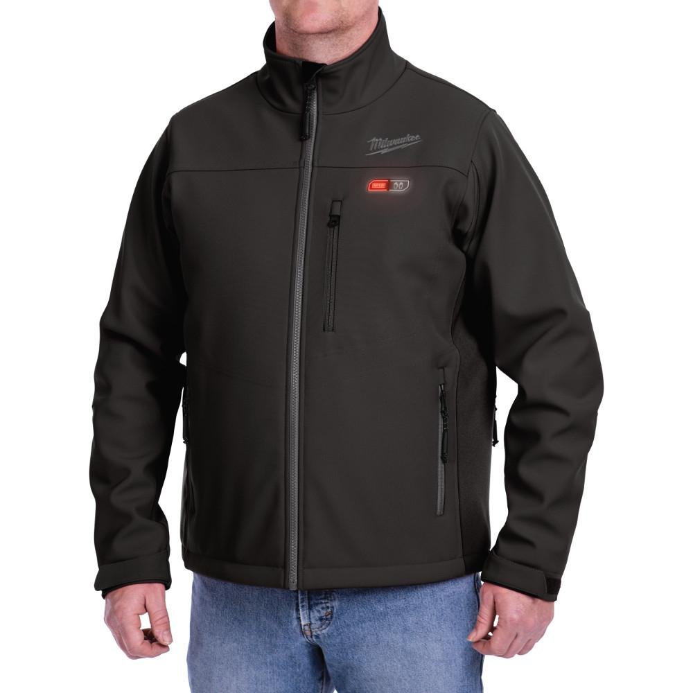 Milwaukee Men's Hoodie - Soft & Comfortable Pullover Sweatshirt for Casual Wear & Outdoor Activities