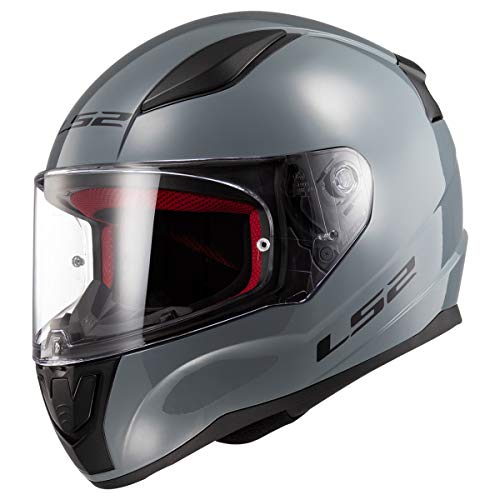Gloss Battleship Gray