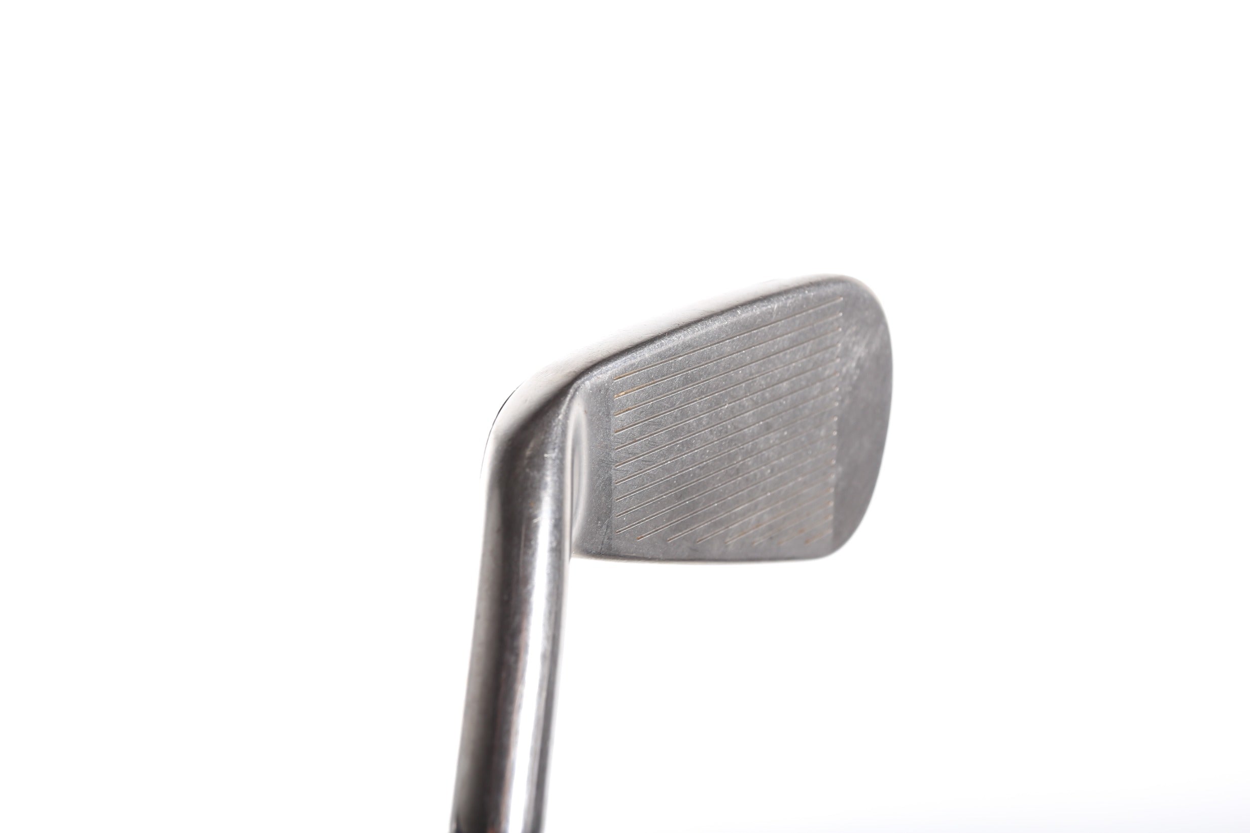 Used Callaway X Hot Pro 5 Iron Right Handed Stiff Flex Golf Club - Perfect for Mid-Handicap Players & Driving Range Practice