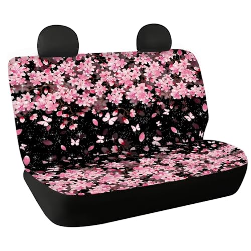 Cherry Blossoms