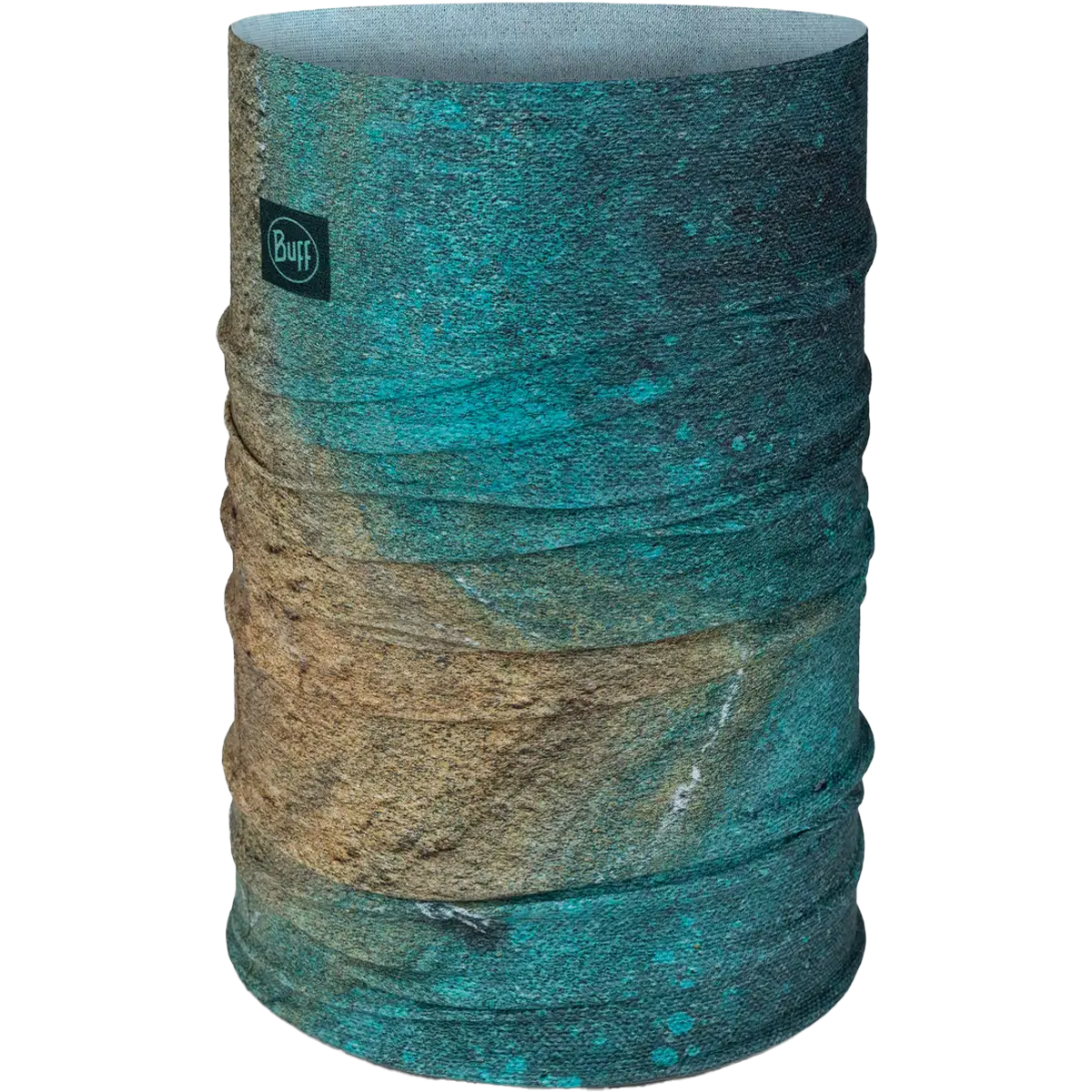 Sanve Multi Surfrider