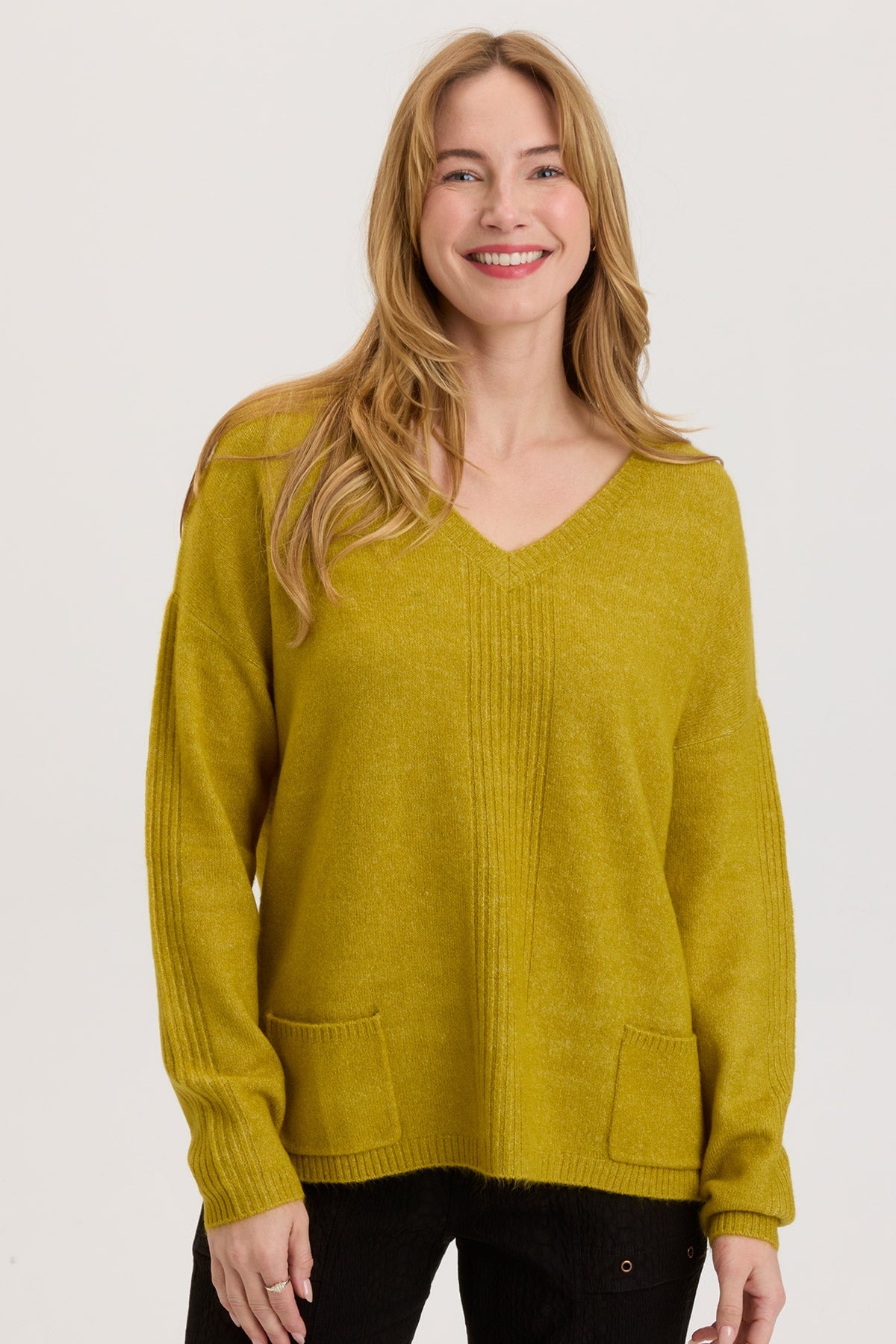 Premium Gresham V Neck Bancha Tea - Organic Japanese Green Tea for Weight Loss & Relaxation - Perfect for Morning Energy Boost & Evening Relaxation