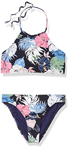 Blue Hawaii//Hawaiian Tropics