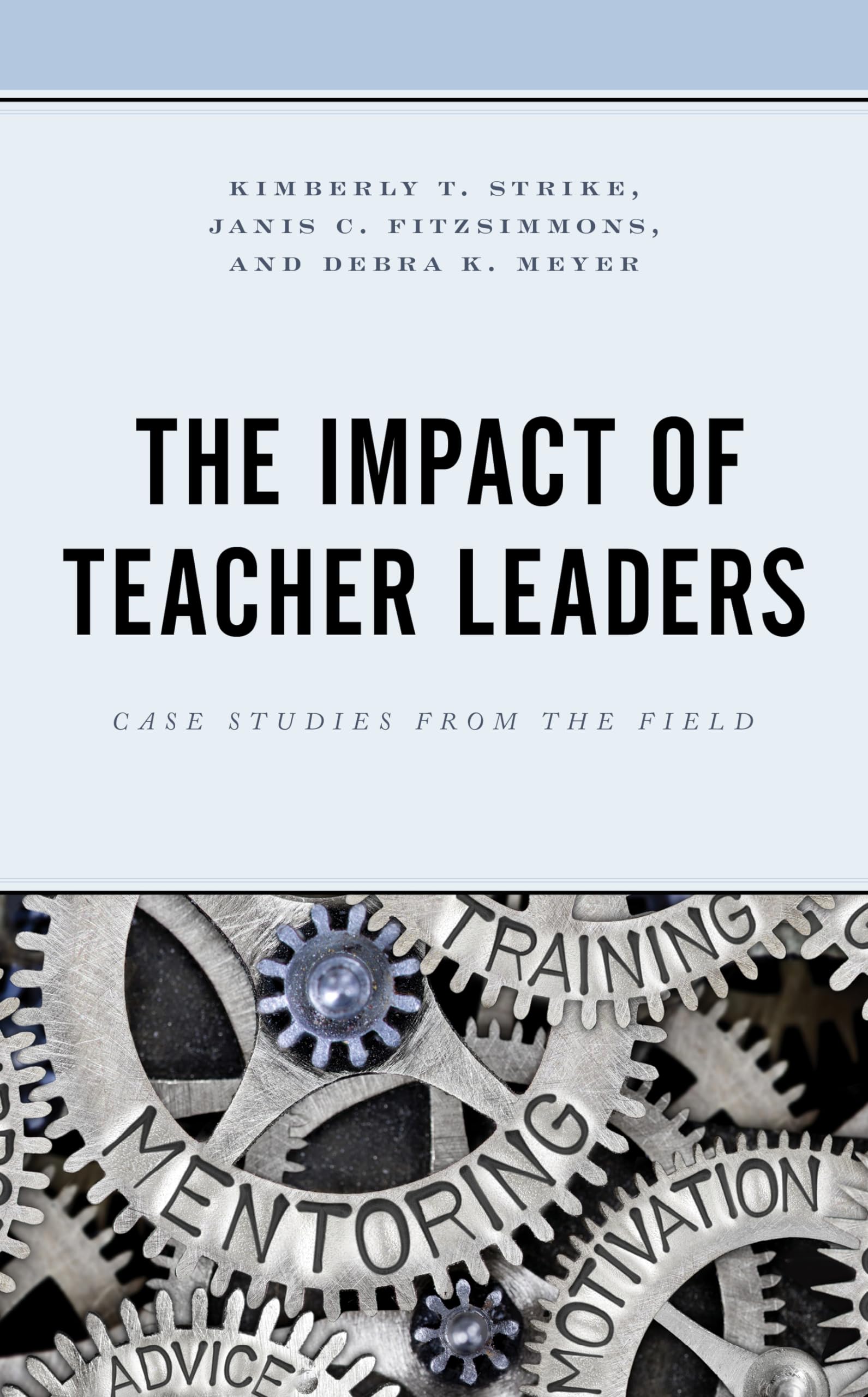 Teacher Leadership Impact: How Teacher Leaders Transform Education & Improve Student Outcomes | Classroom & School Improvement Strategies