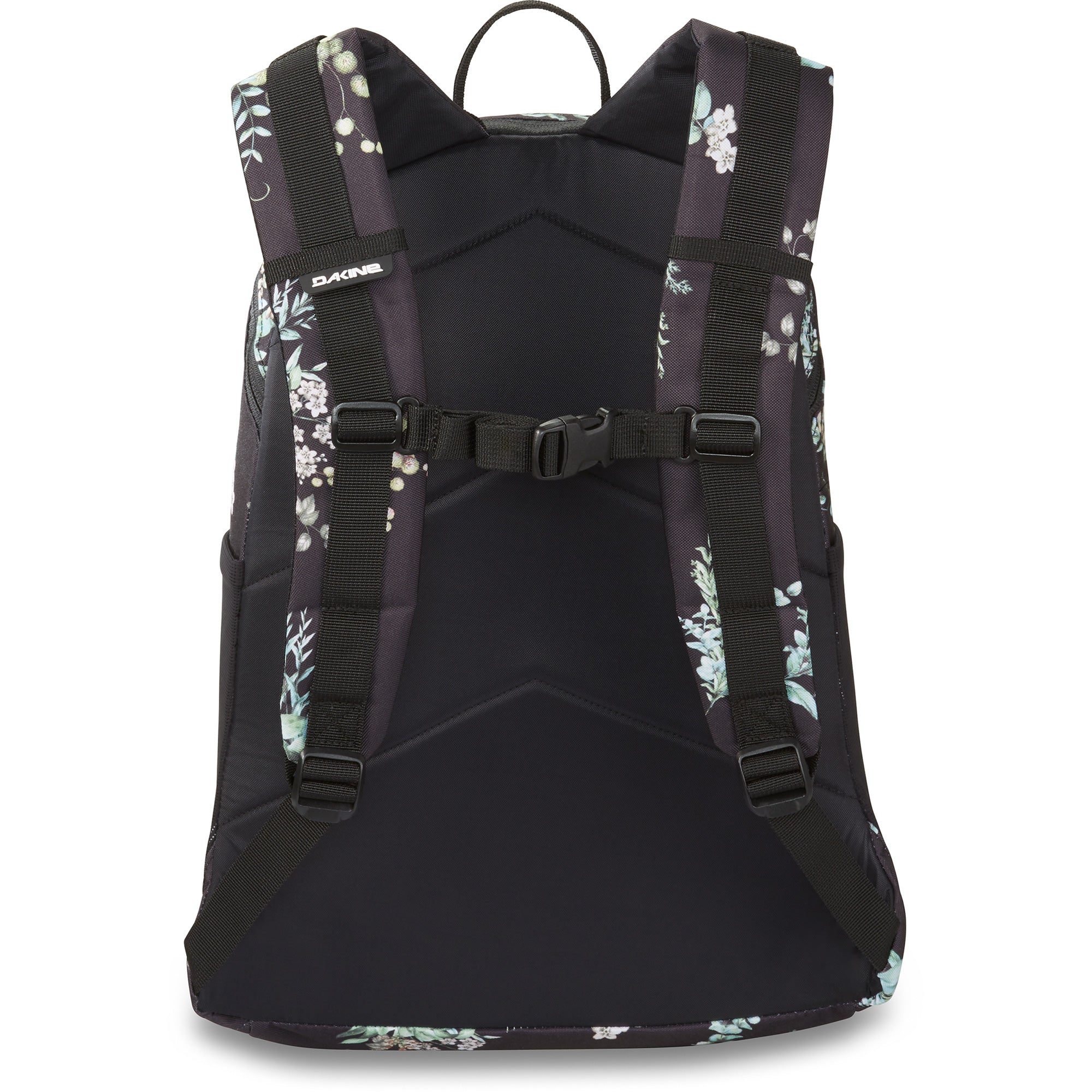 Wndr 18L Lightweight Waterproof Hiking Backpack - Durable Travel Daypack for Outdoor Adventures, Commuting & College