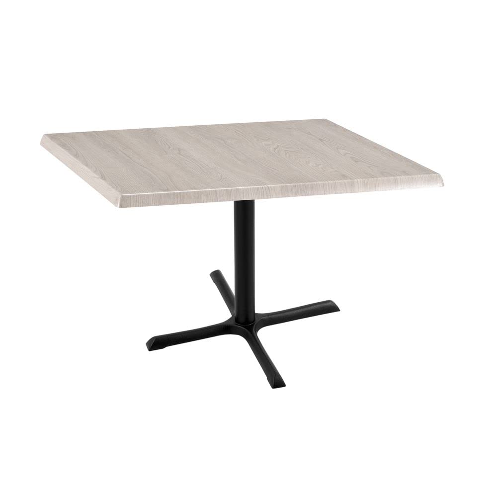 Holland Bar Stool Co. 30