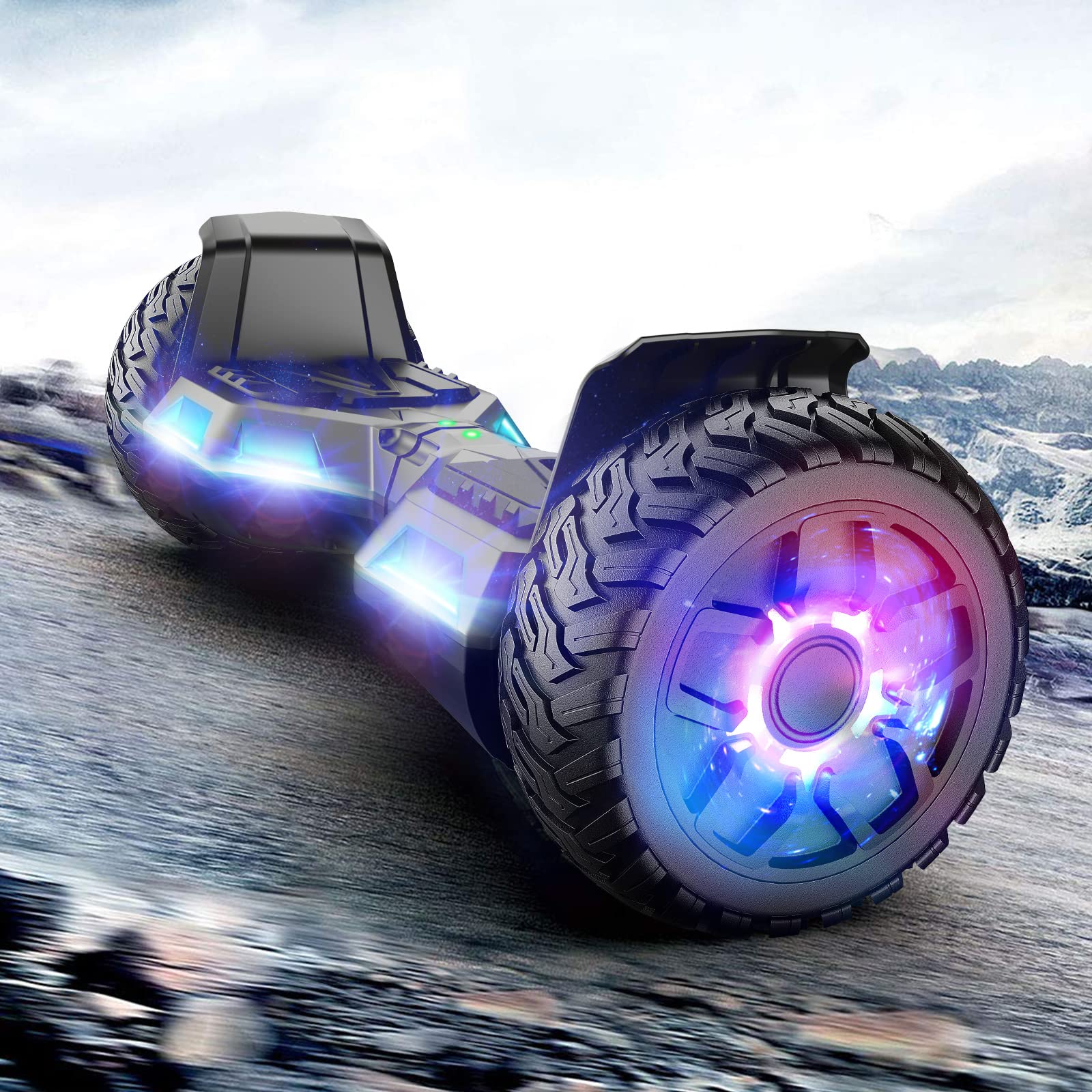 8.5