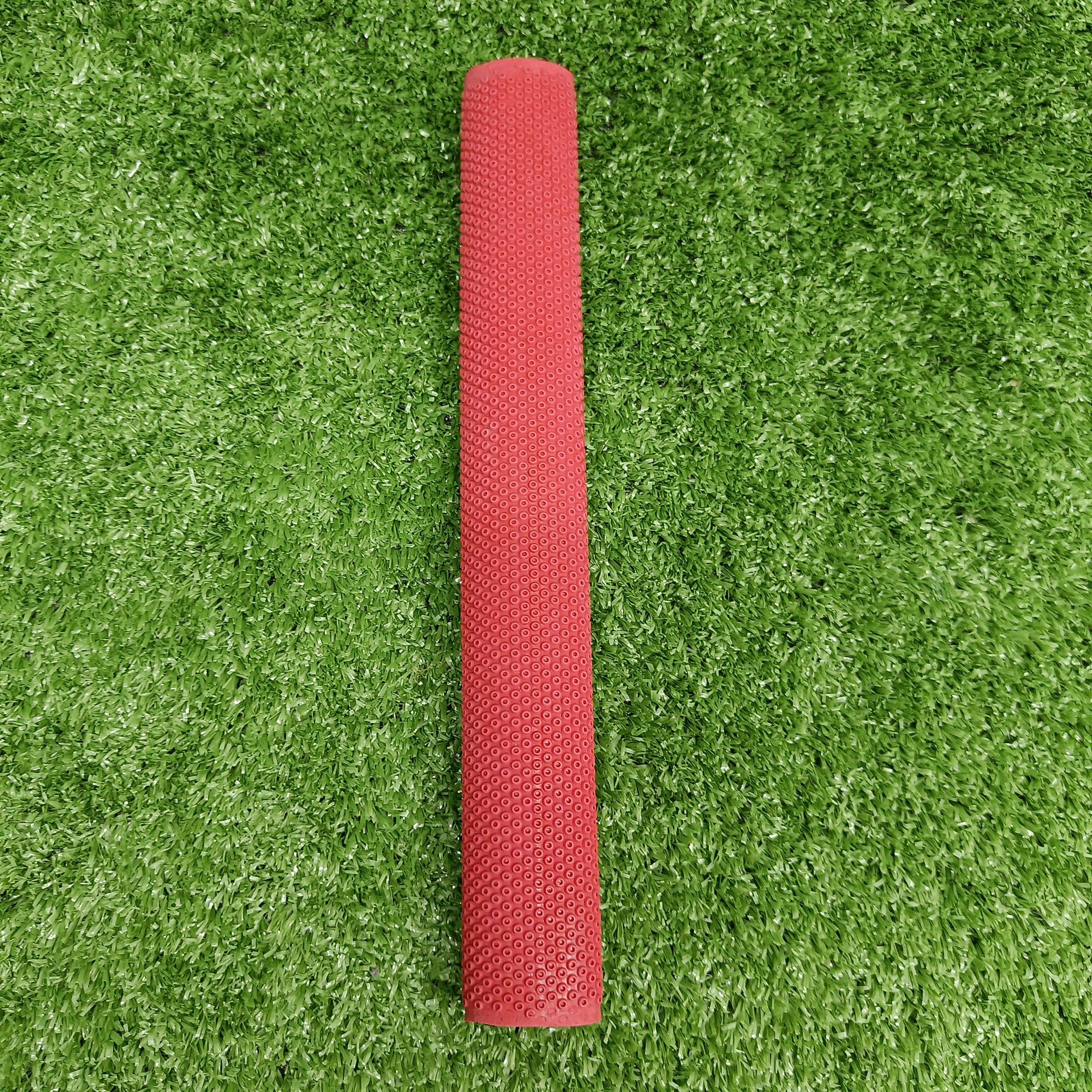 Raydn Crown Octopus Cricket Grip - Premium Non-Slip Bat Handle for Cricket Players | Perfect for Training & Competitive Matches