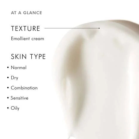 Triple Lipid Restore 2:4:2 Cream - Anti-Aging Face Moisturizer for Dry Skin | Dermatologist Recommended | Day & Night Hydration for Glowing Skin
