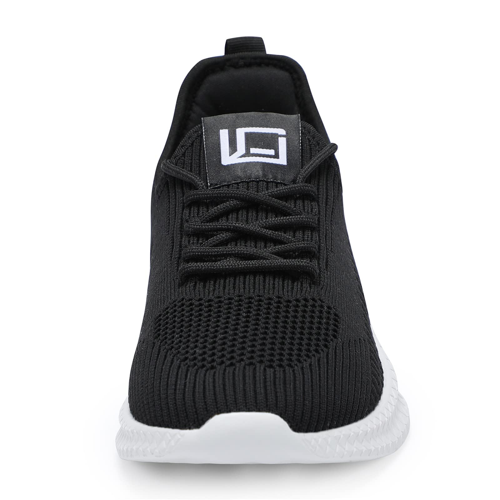 **LCGJR Men's Running Shoes - Ultra Lightweight & Breathable Comfortable Walking Sneakers for Casual Fashion & Workout - Perfect for Jogging, Gym, and Daily Wear**