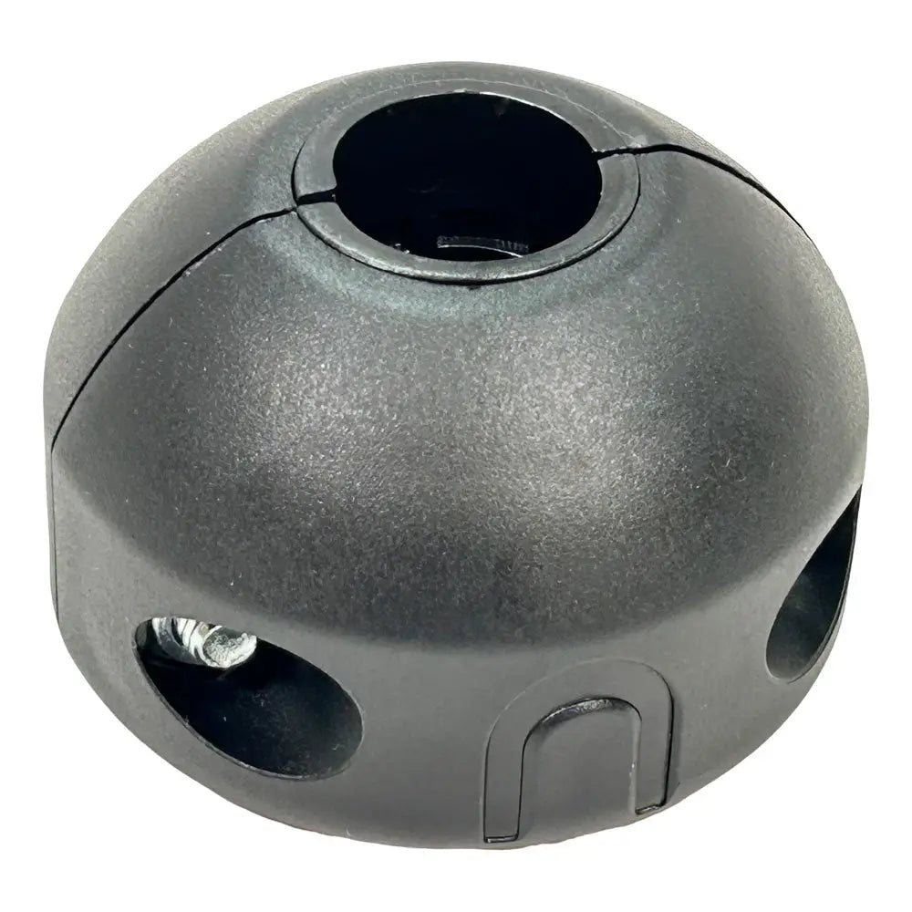 AA Hose Reels Stopper for 1/2