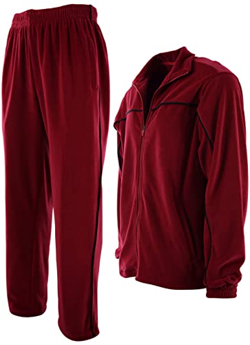 204-red
