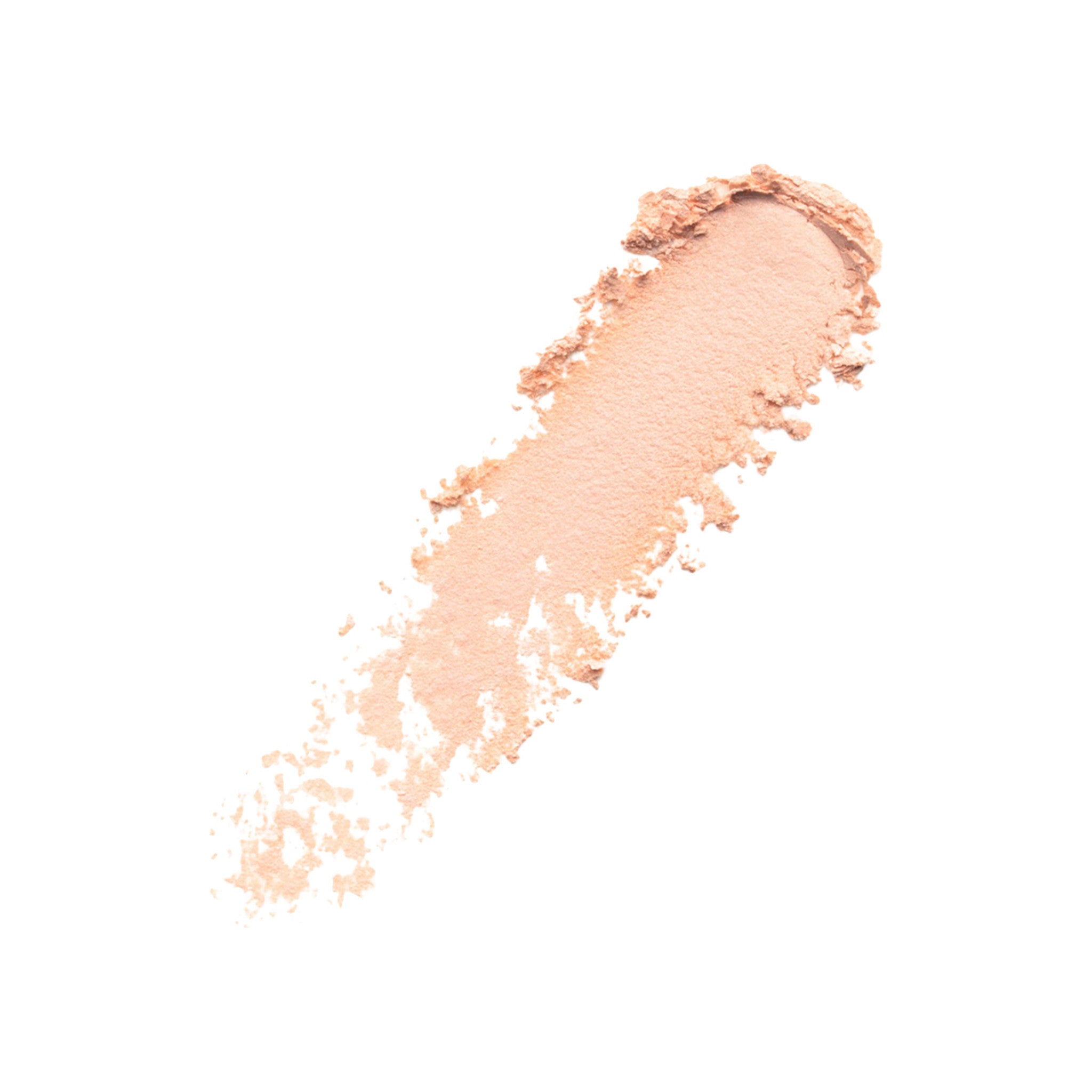 Artistique Blush - Natural & Long-Lasting Powder Blush for Cheeks - Perfect for Everyday Makeup & Special Occasions