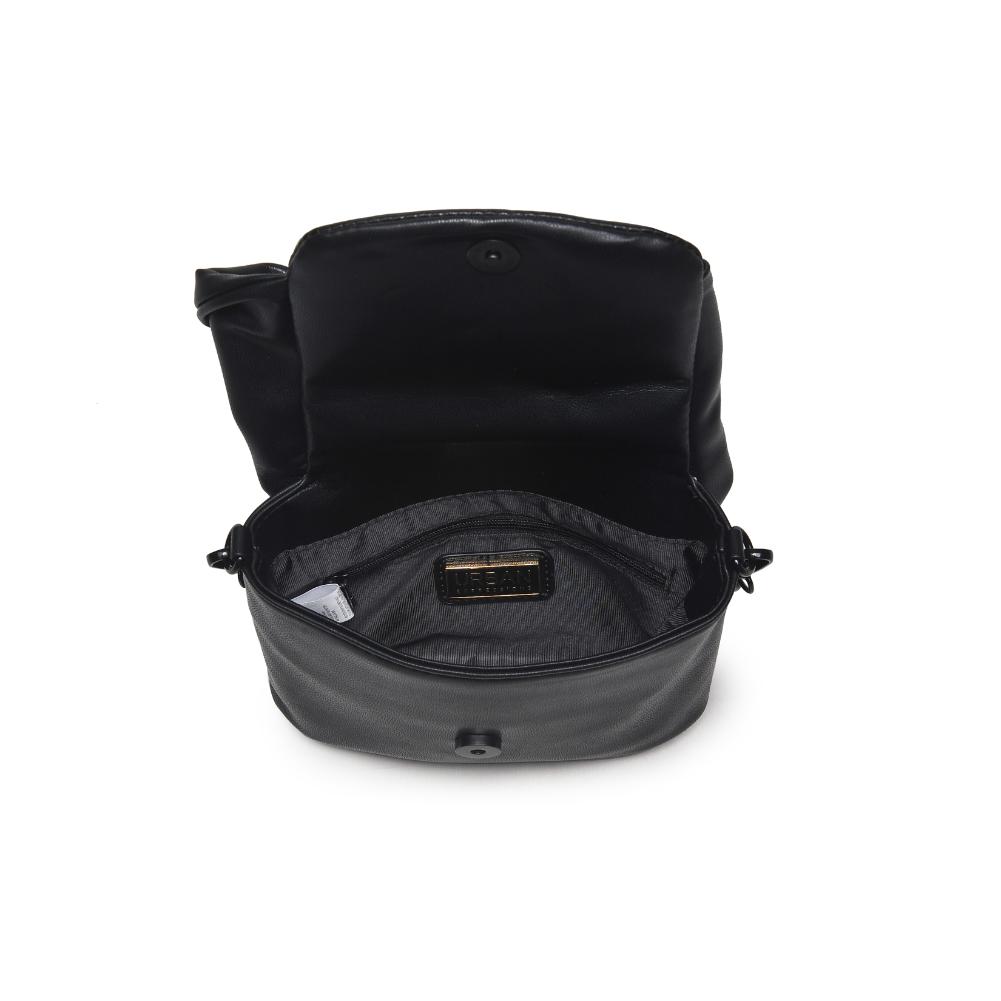 Jules Crossbody Bag for Women - Stylish & Lightweight Shoulder Purse - Perfect for Everyday Use, Travel, and Shopping