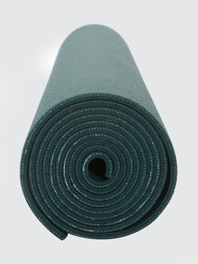 Premium Jade Yoga Harmony 68