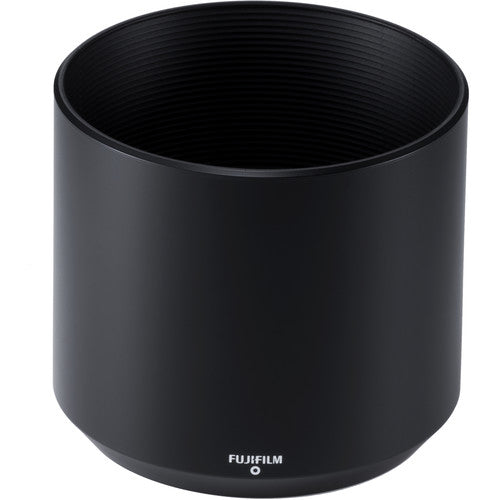 Fujifilm XF 80mm f/2.8 R LM OIS Macro Lens for Fuji X-Mount Cameras - Professional Macro Photography for Portraits, Jewelry & Product Shots