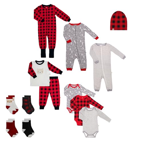 Bundle B