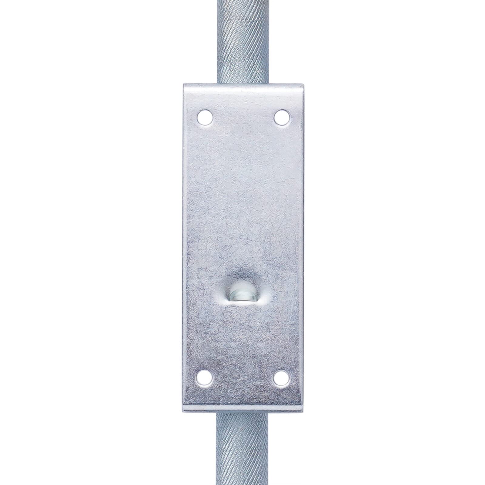 Universal Ladder Stabilizer Feet - Anti-Slip Adjustable Leveling Legs for Extension Ladders, Perfect for Stairs and Uneven Surfaces - Ideal for Home Improvement, Roofing, and Construction Work