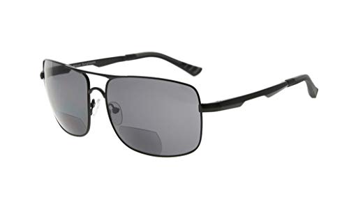 Sg804 - Black