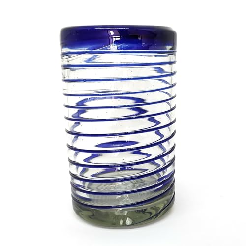 Cobalt Blue