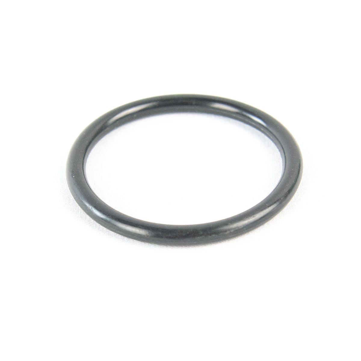 Premium Group Seal Kit for Elektra, Astoria, Pavoni & Wega Lever Espresso Machines – Durable Replacement Part for Home Baristas & Coffee Shops