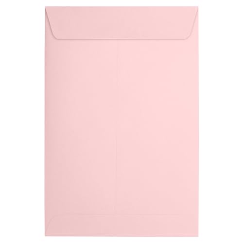 Candy Pink