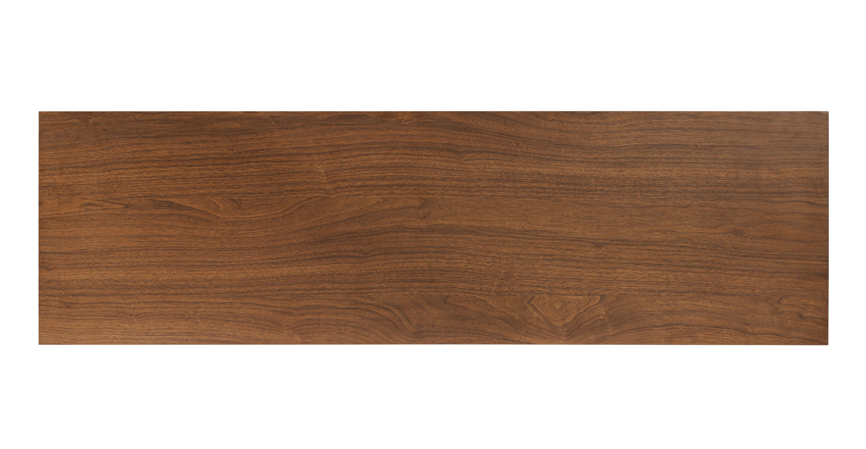 Cura 6 Drawer Dresser - Modern Wooden Chest of Drawers for Bedroom Storage & Organization | Perfect for Clothes, Linens, and Accessories