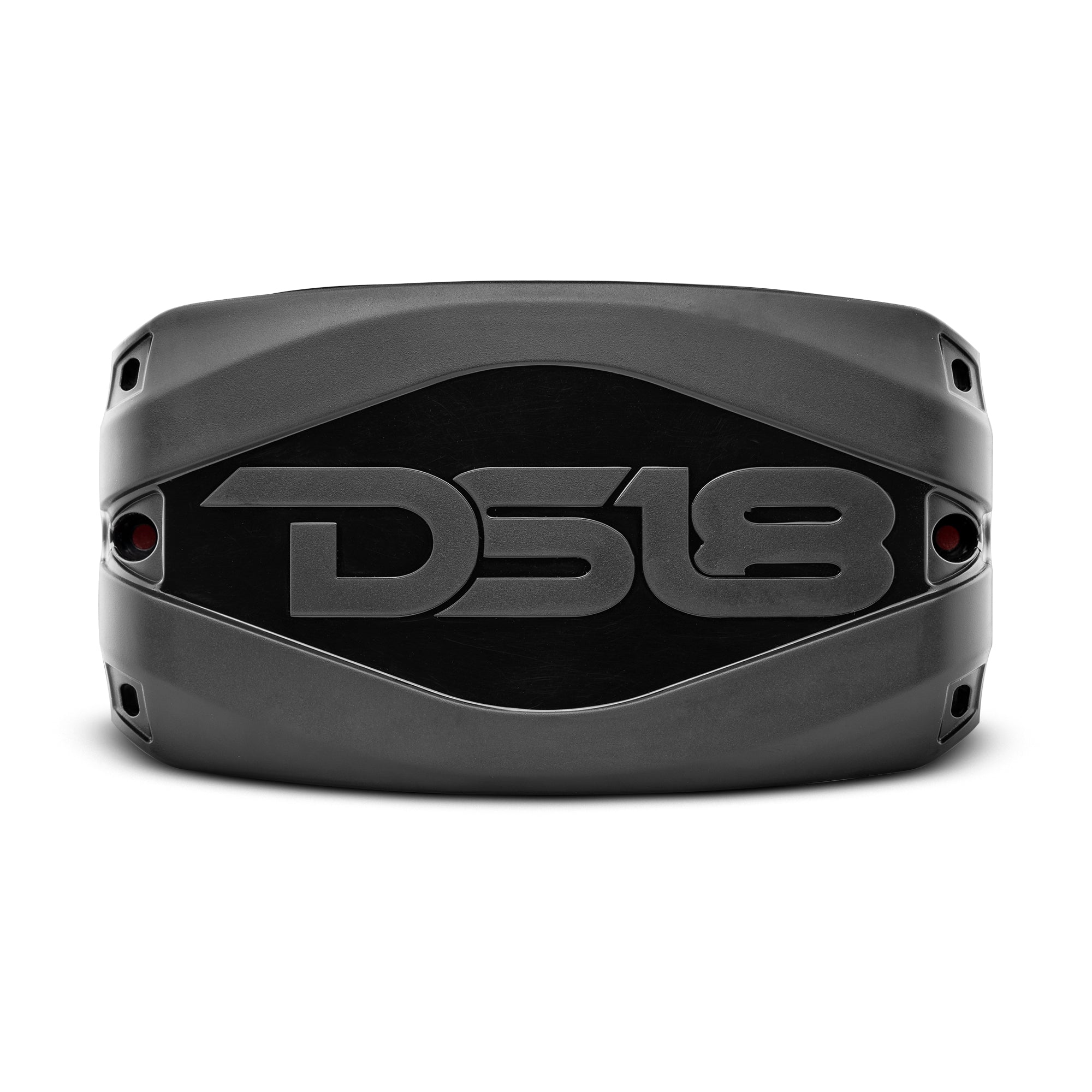 8-Channel Digital Sound Processor (DSP) - 8 Input & 8 Output with Bluetooth for Home Theater & Car Audio Systems