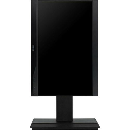 Acer Aspire Z4670G 21.5