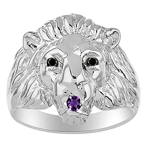 Amethyst