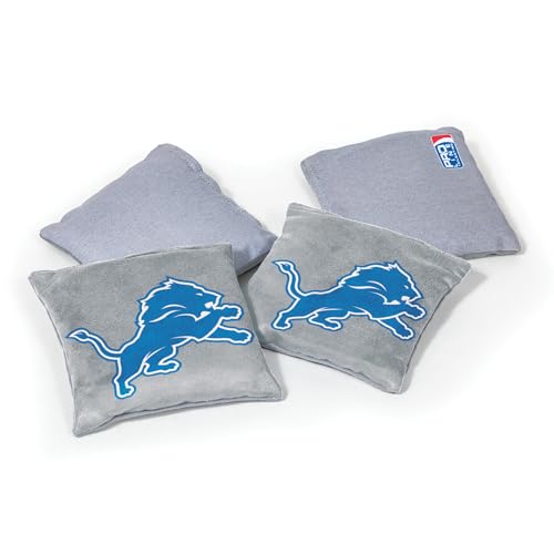Detroit Lions