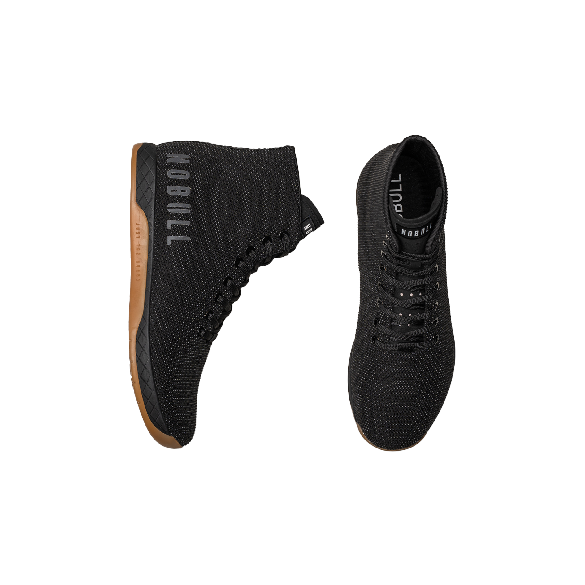 Men's High Top Work Boots - Durable & Comfortable for Construction, Hiking & Outdoor Work
