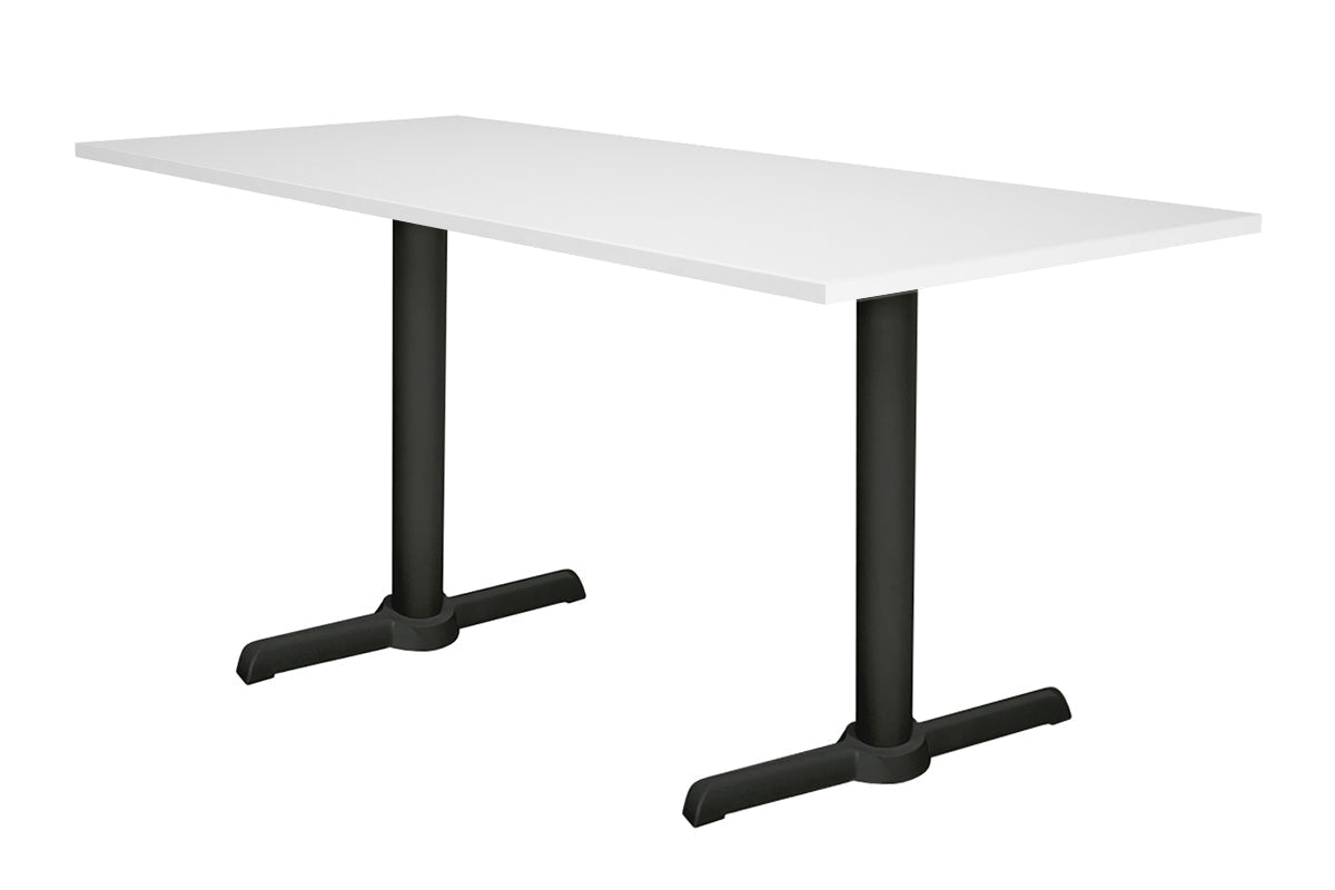 Universal Twin B Table Base [47.2
