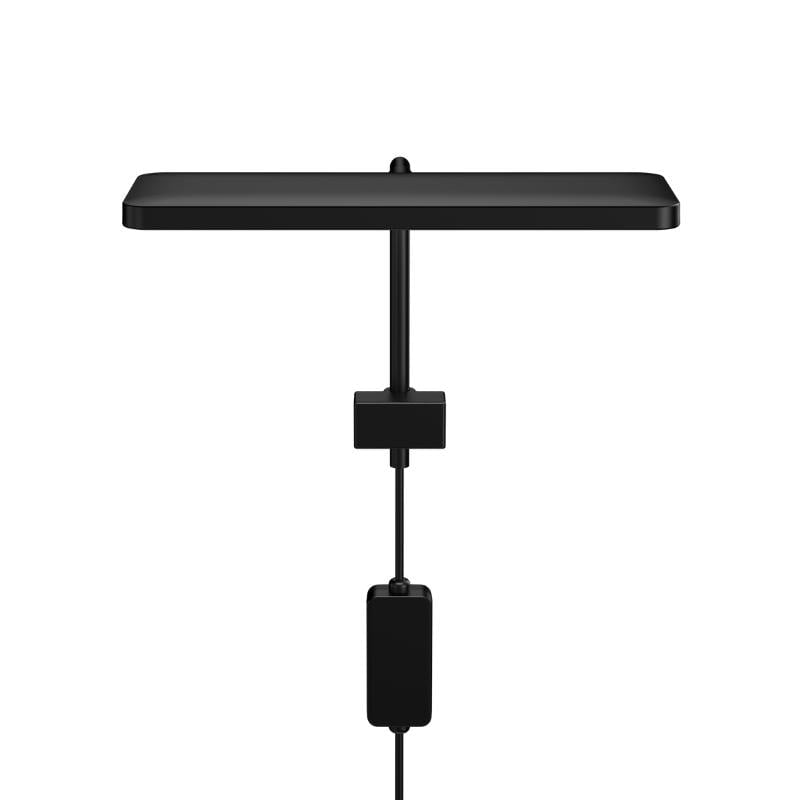 FROK P2 Nano LED Lamp - 7 Color Modes with Mini & Pro Options | Portable Mood Lighting for Bedroom, Party, Camping & Home Decor