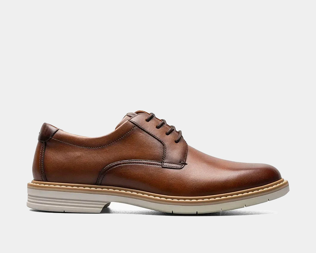 Cognac Multi