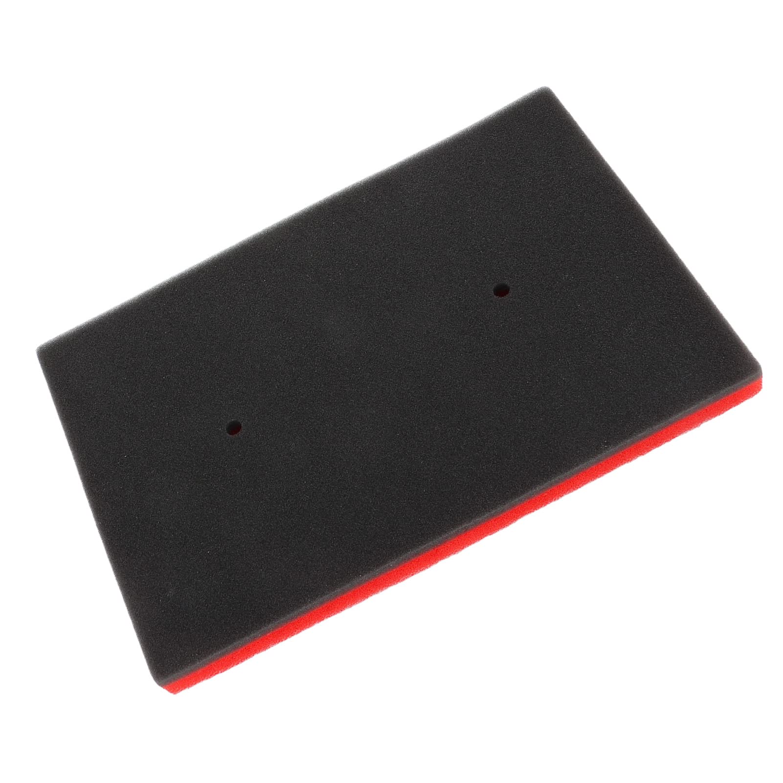 High Performance Motorcycle Air Filter 11013-0020 - OEM Standard Sponge Filter for Enhanced Engine Protection & Wear Reduction | Perfect for Off-Road, Racing & Daily Commuting