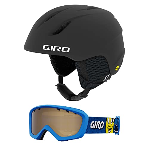 Matte Black/Blue Faces