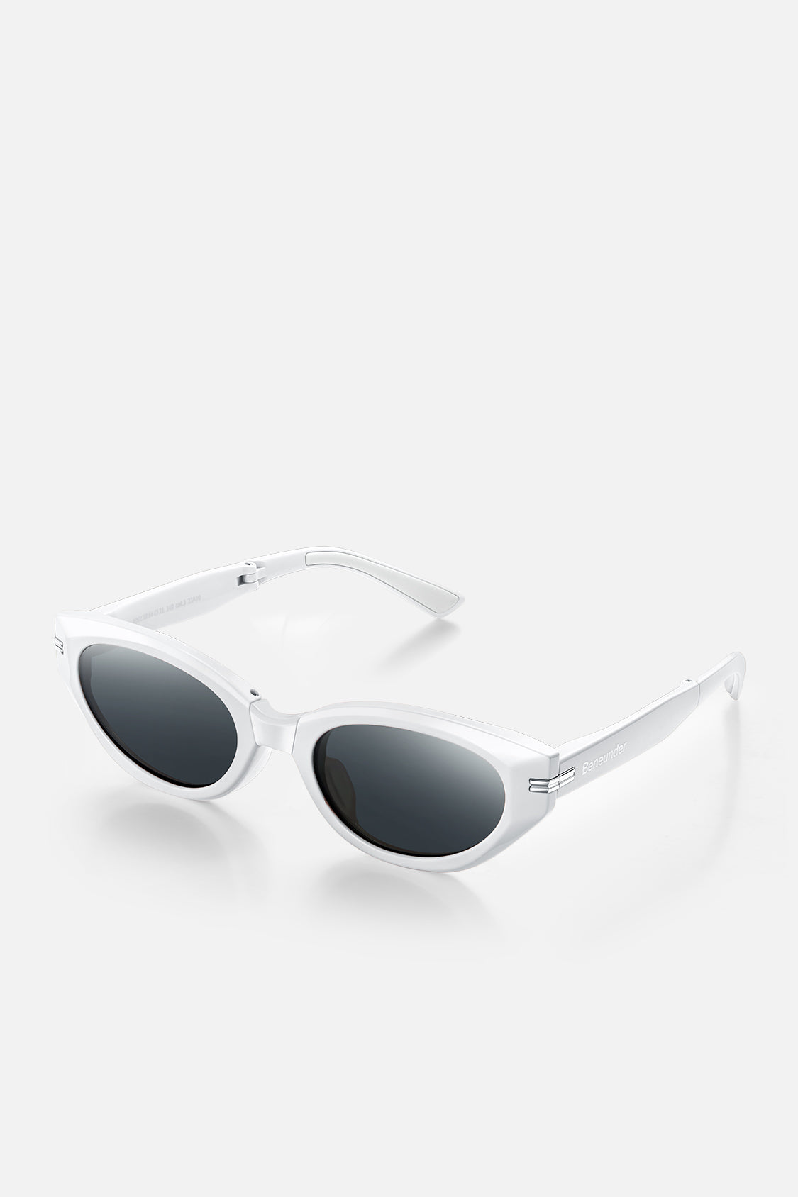 Calsy - Premium Quality [Product Category] for [Target Audience] | Perfect for [Use Case/Scenario] | Free Shipping & Fast Delivery